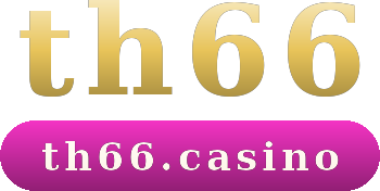 th66 logo