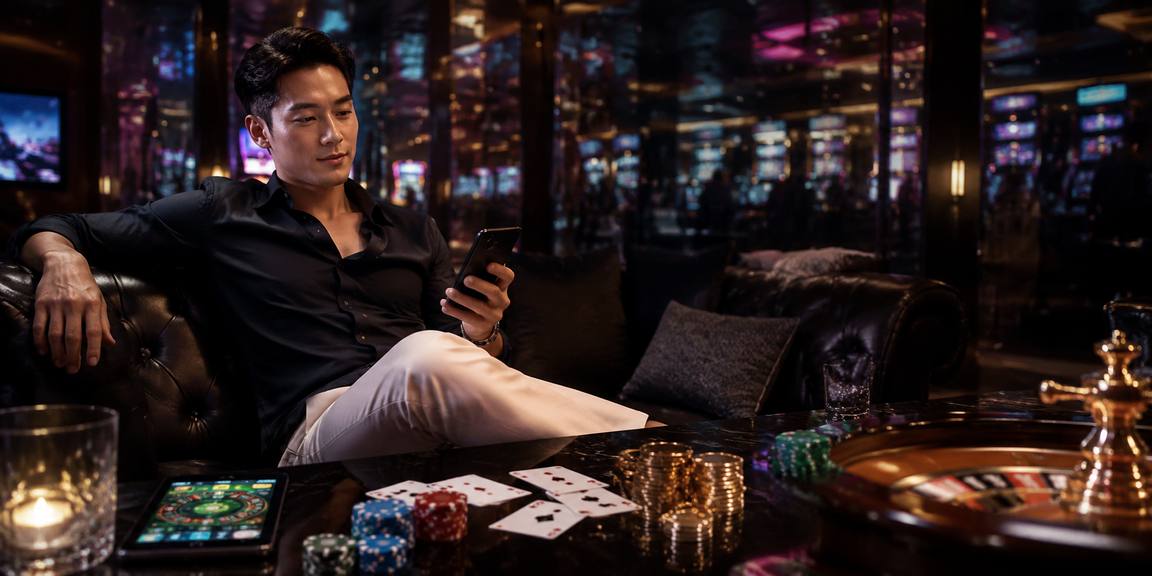th66 th66 — nền tảng cá cược xây dựng cho nhịp sống Việt