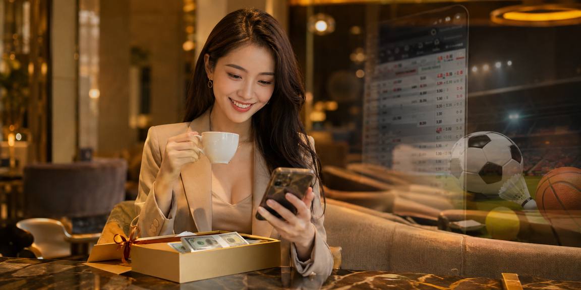 th66 Hoàn tiền cuối tuần