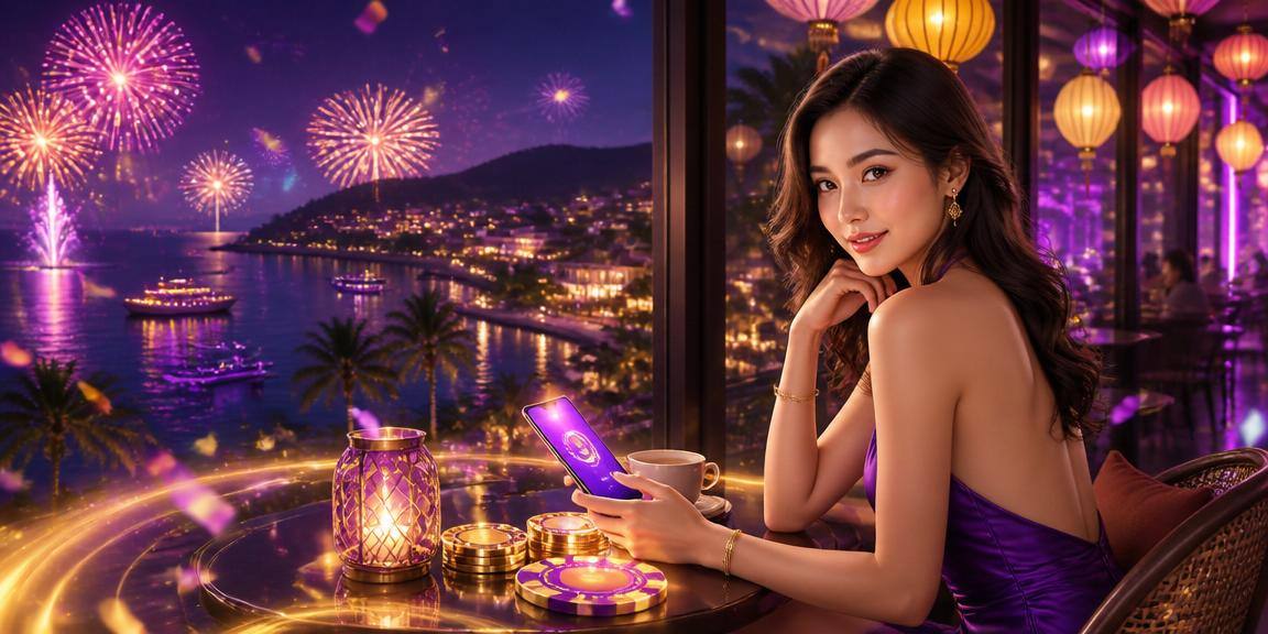 th66 Thưởng nạp tiền đầu